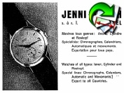 Jenni Watch 1952 0.jpg